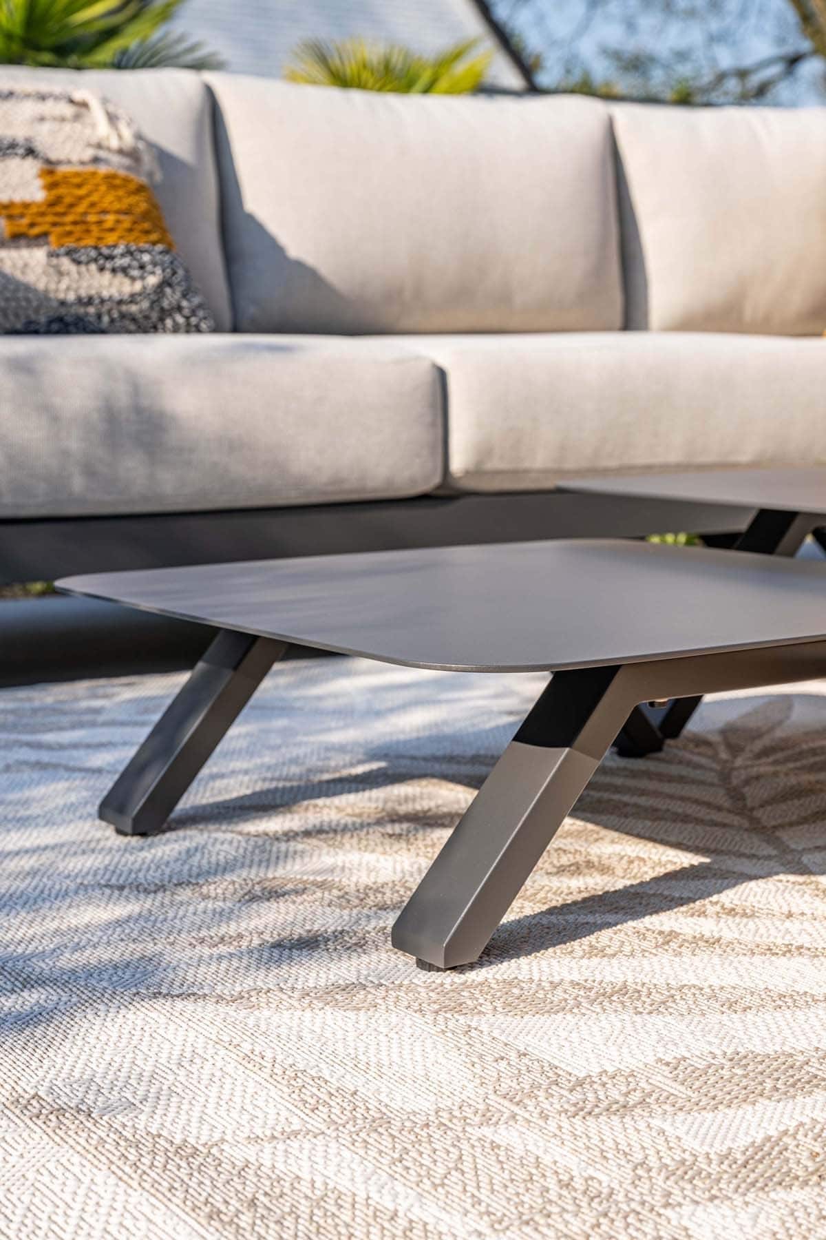 Garden Impressions Realdo lounge