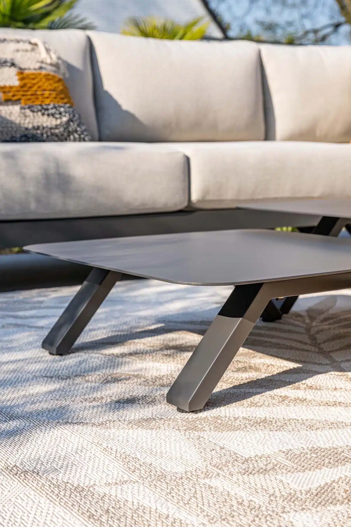 Garden Impressions Realdo lounge