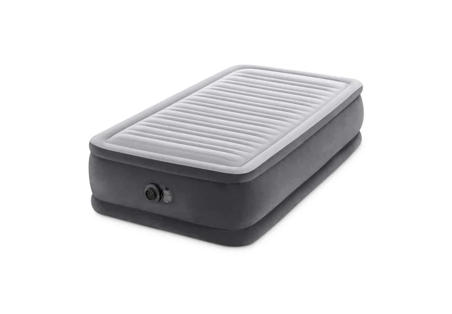 Intex luchtbed High rise