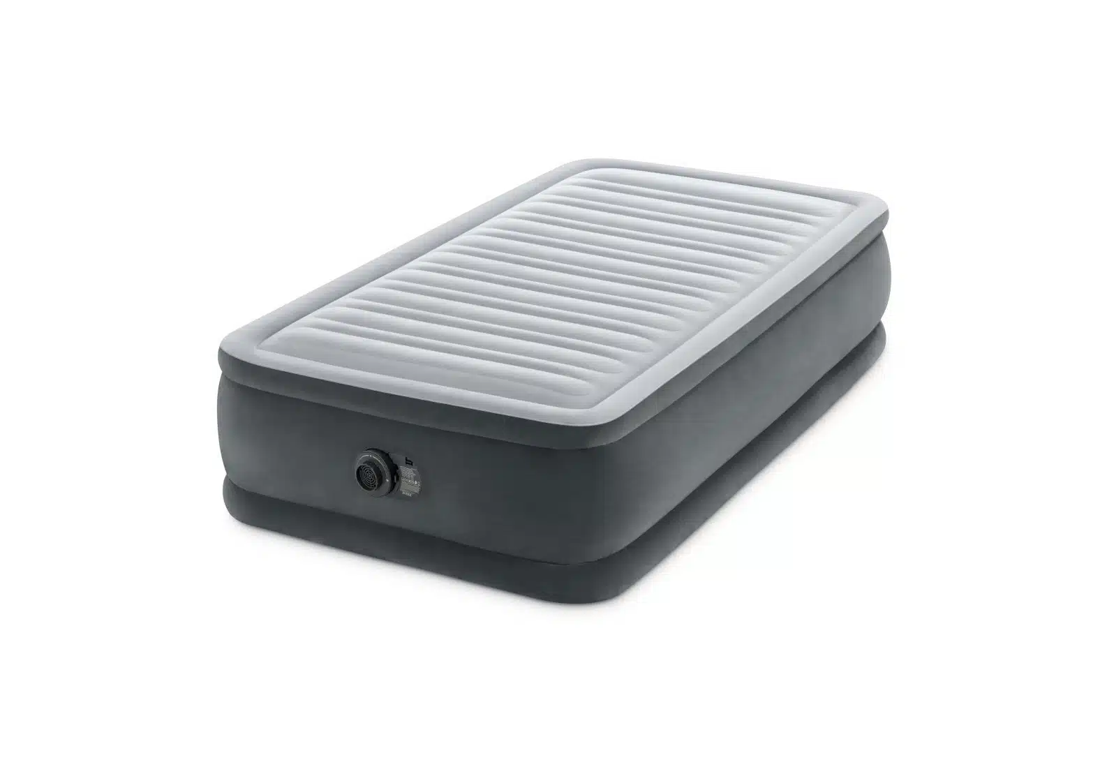 Intex luchtbed High rise