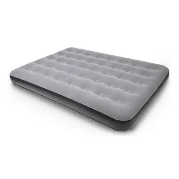 Kampa double airbed