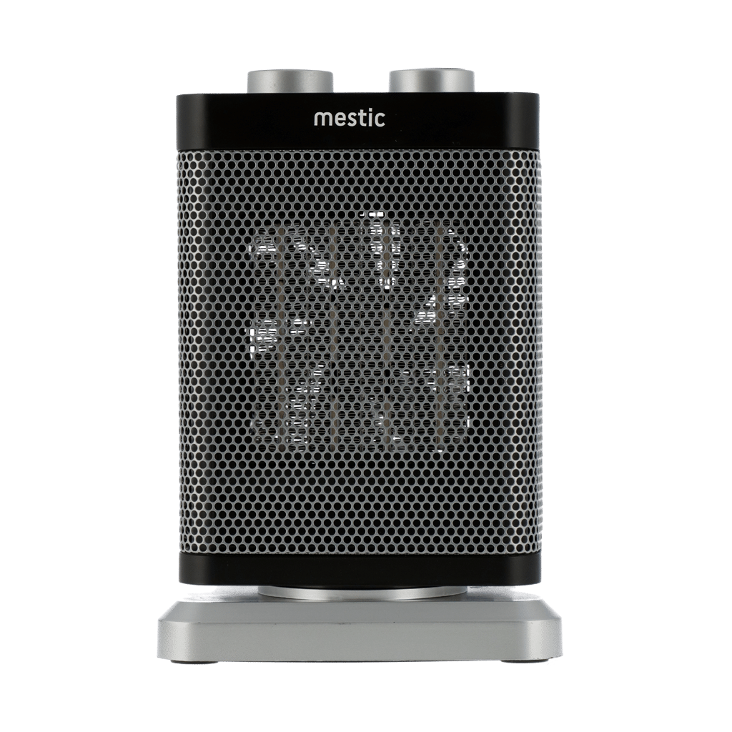 Keramische kachel MKK-230