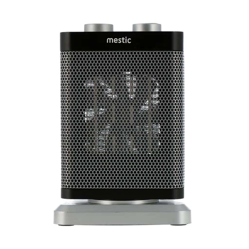 Keramische kachel MKK-230