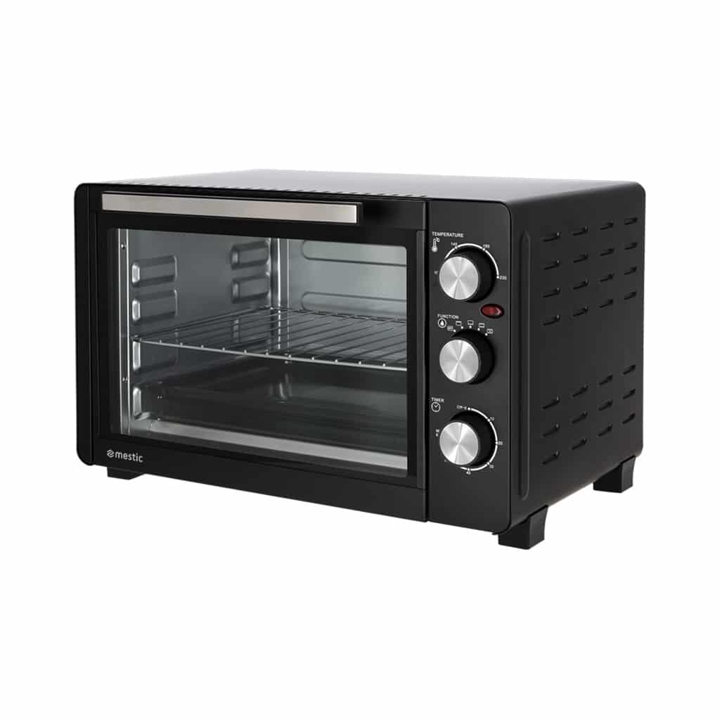 Mestic heteluchtoven MHO-130