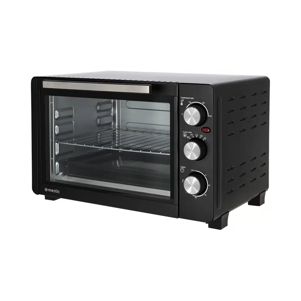 Mestic heteluchtoven MHO-130