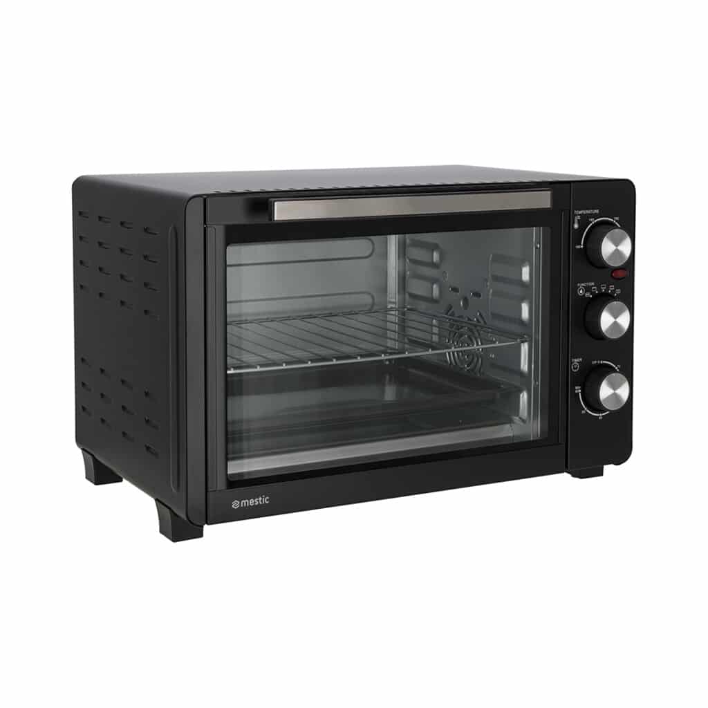 Mestic heteluchtoven MHO-130