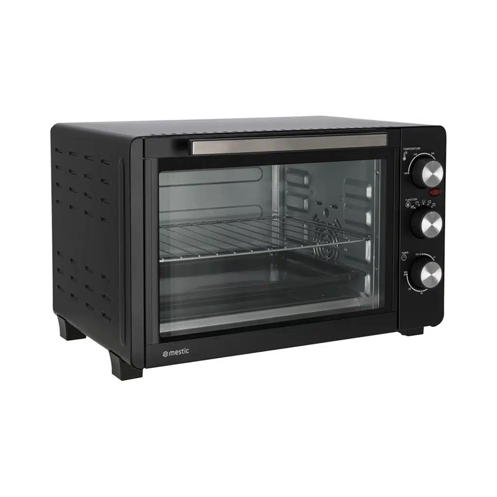 Mestic heteluchtoven MHO-130