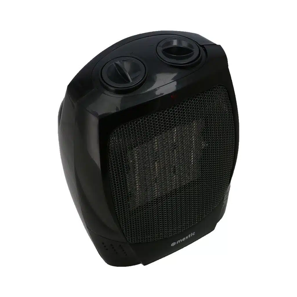 Mestic Keramische kachel MKK-100