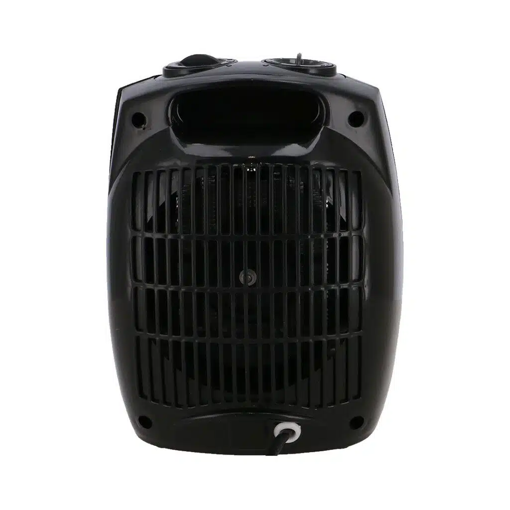 Mestic Keramische kachel MKK-100