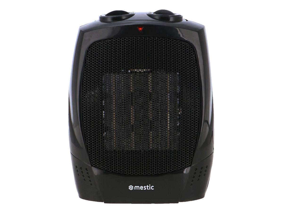 Mestic Keramische kachel MKK-100