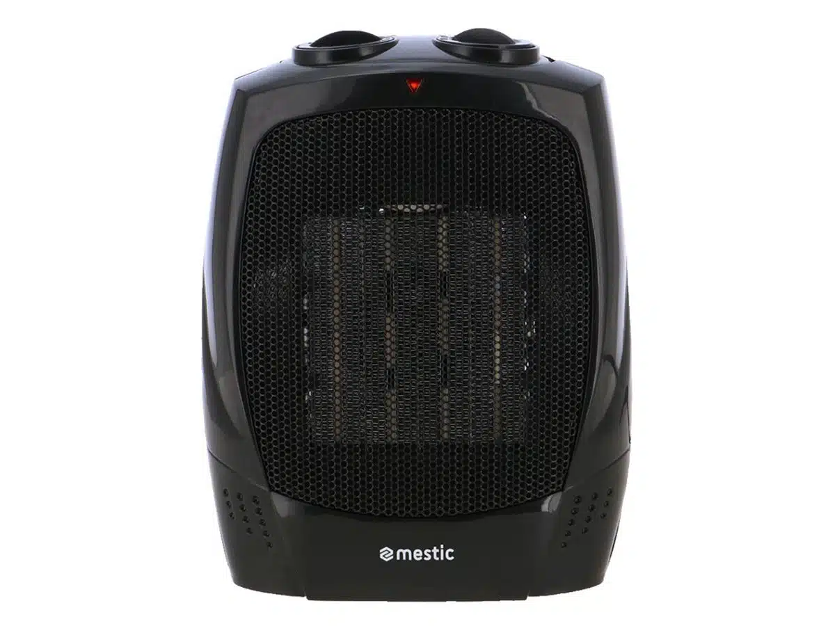 Mestic Keramische kachel MKK-100