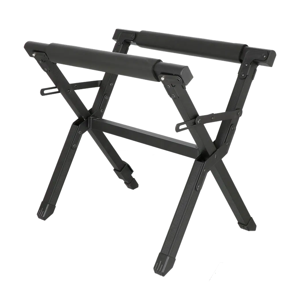Mestic Koelboxdrager MCCB-300