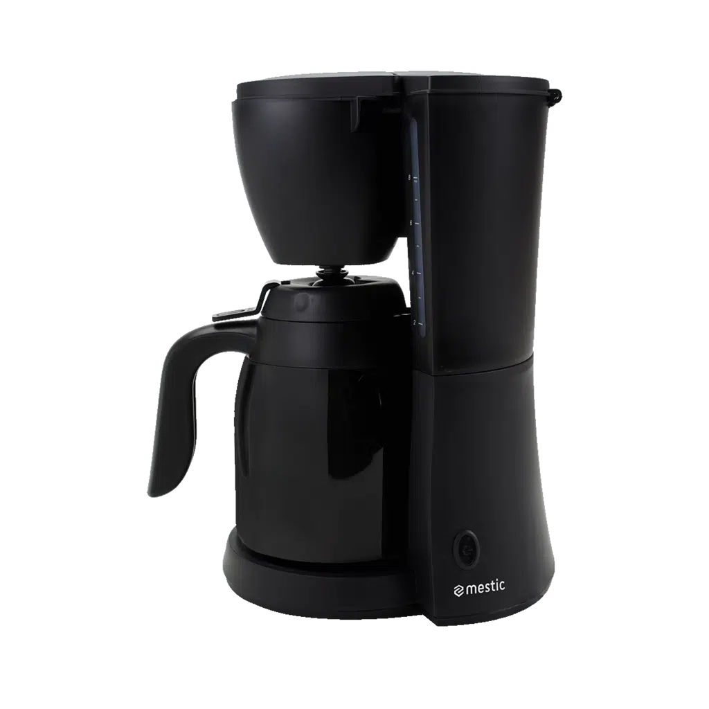 Mestic koffiezetter MK-120