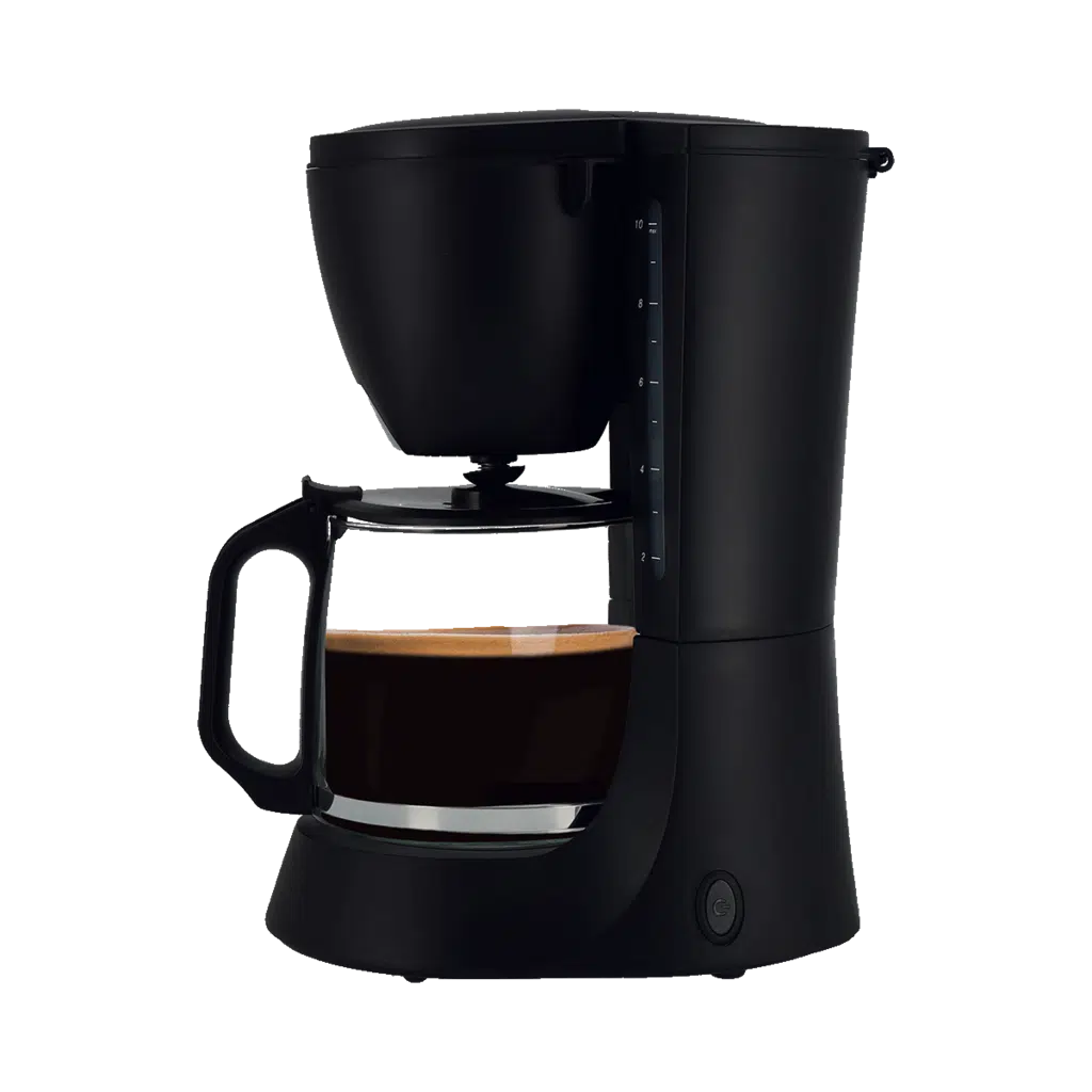 Mestic koffiezetter MK-80