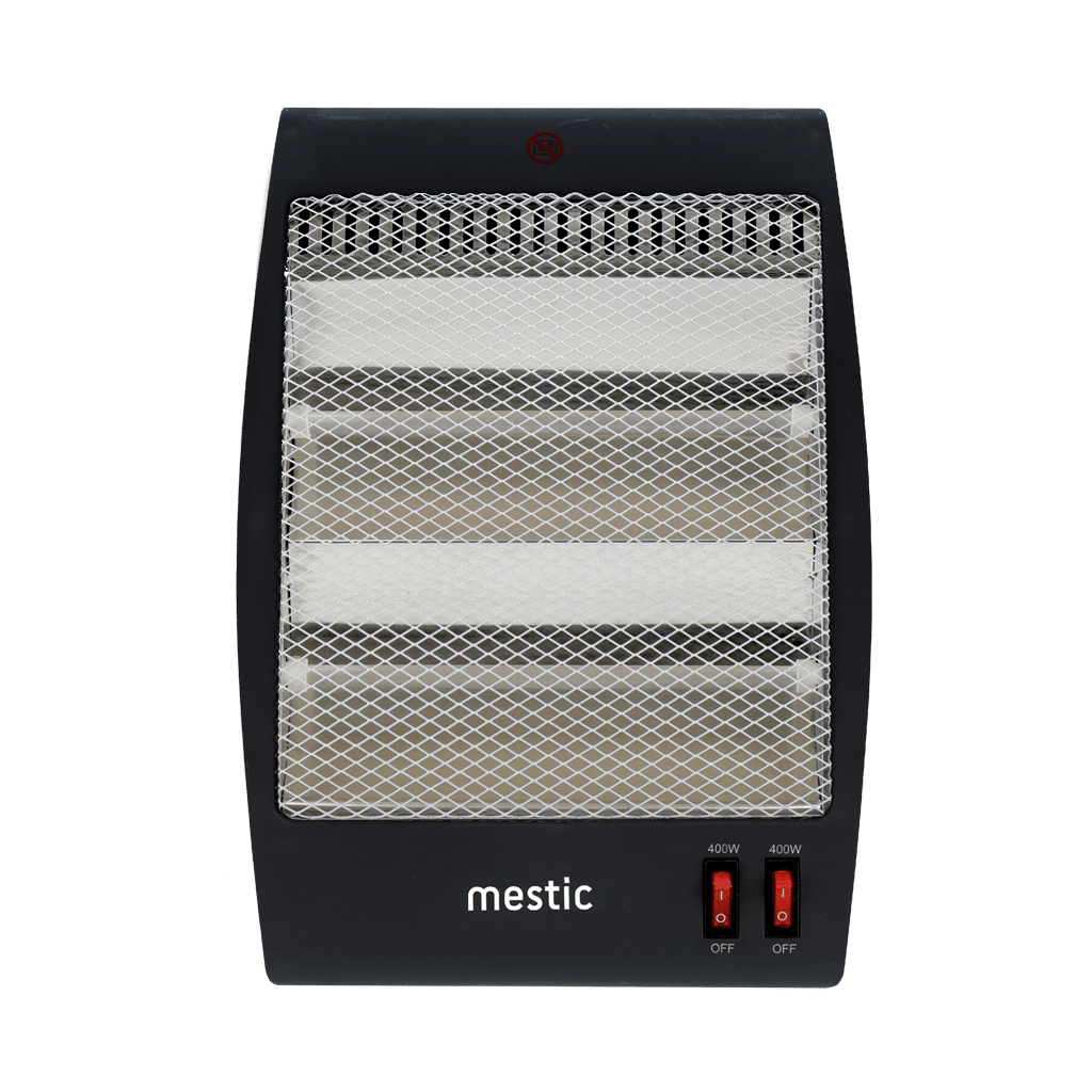 Mestic Quartz kachel MQK-200