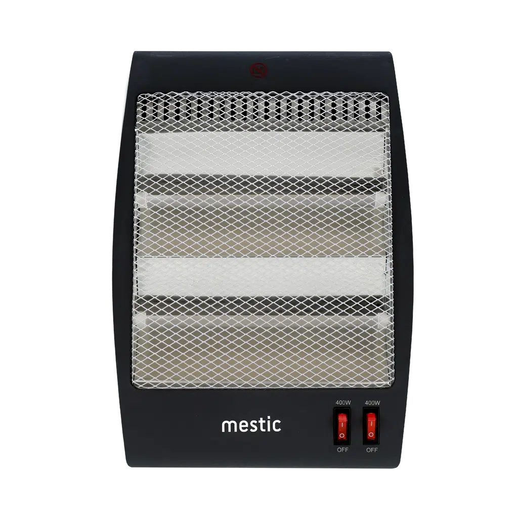 Mestic Quartz kachel MQK-200