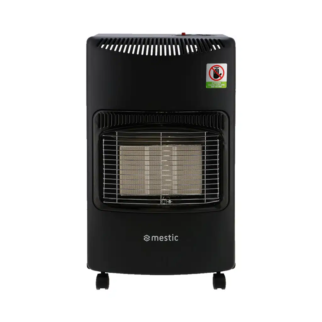 Mestic rolkachel MRK-100