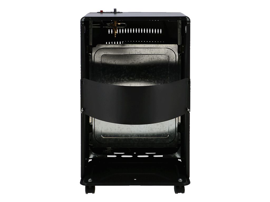 Mestic rolkachel MRK-100K