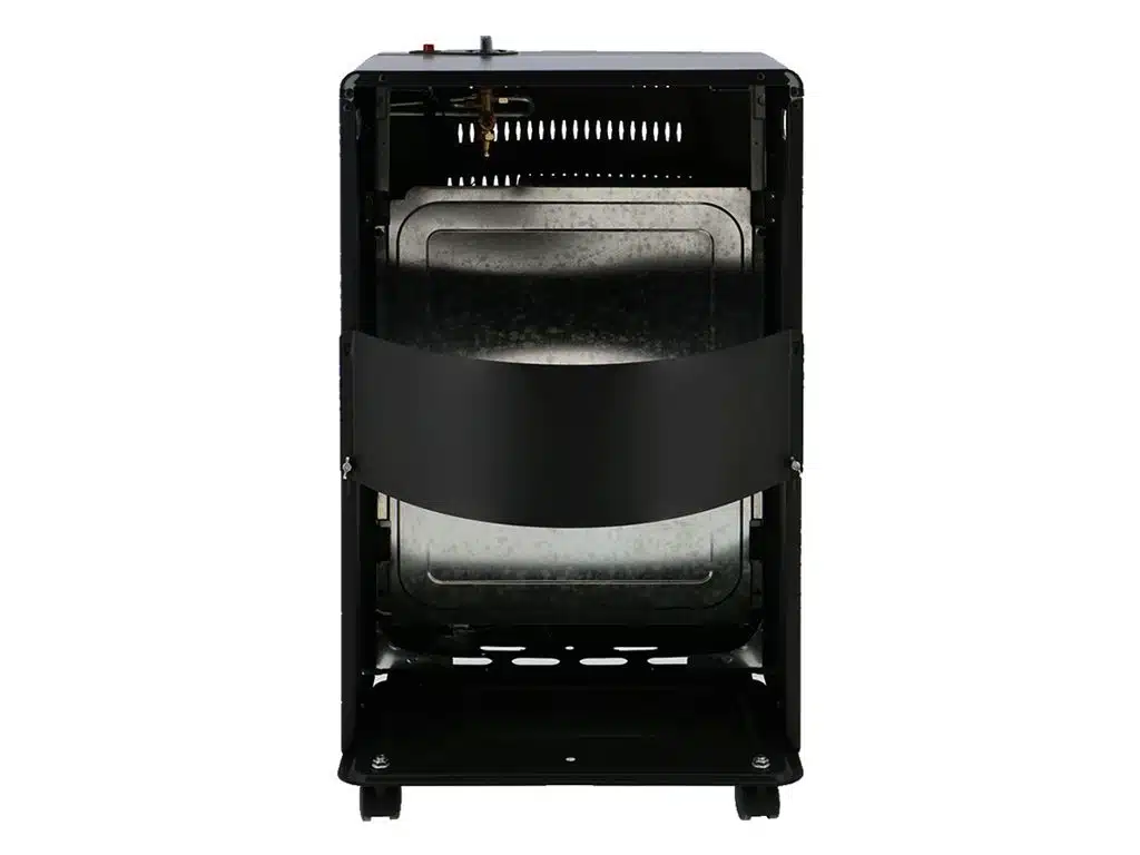 Mestic rolkachel MRK-100K