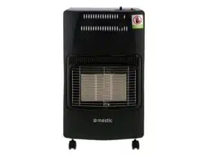 Mestic rolkachel MRK-100K