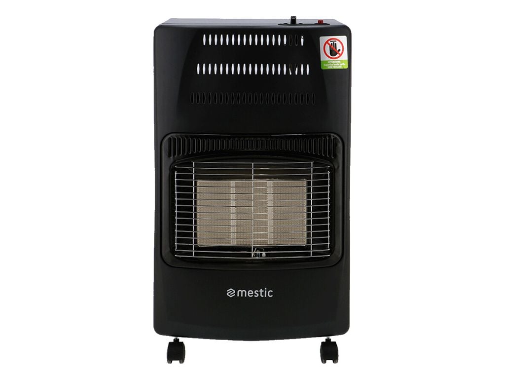 Mestic rolkachel MRK-100K