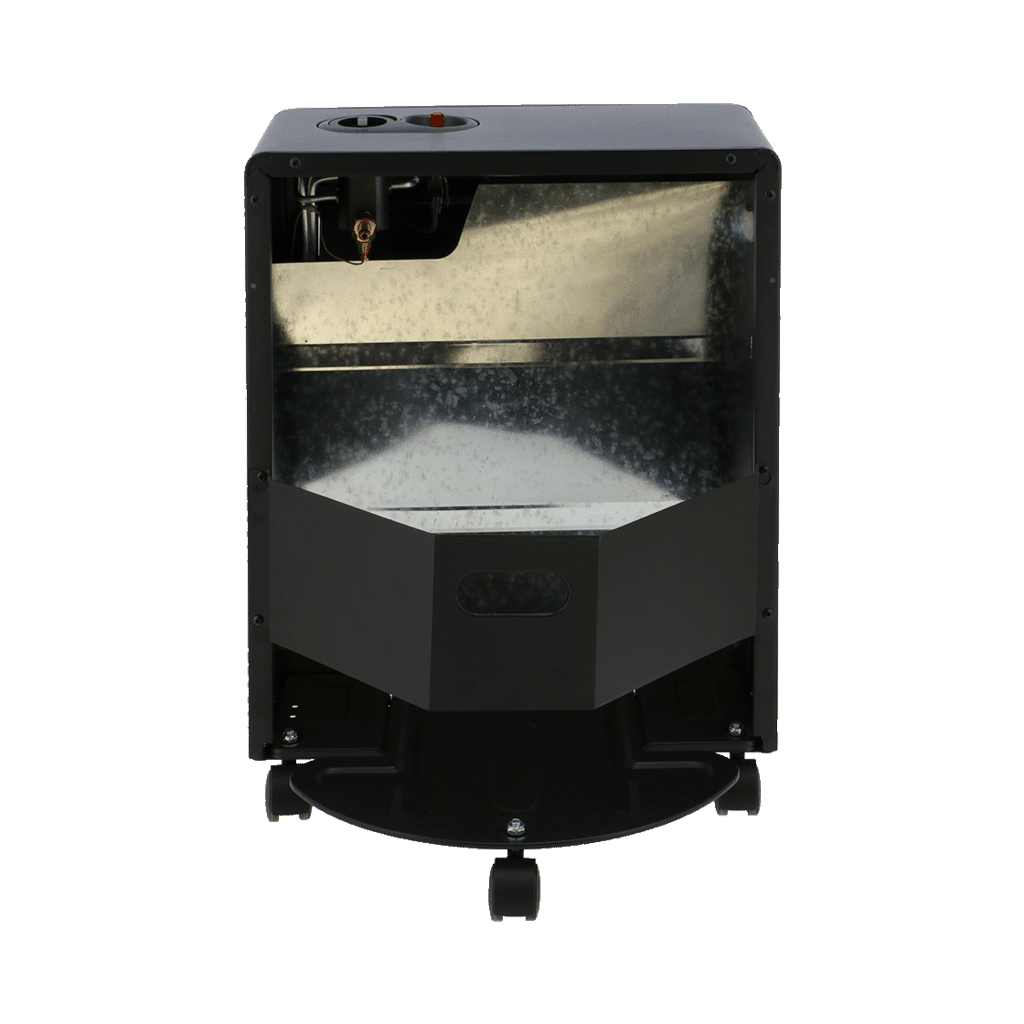 Mestic rolkachel MRK-100M