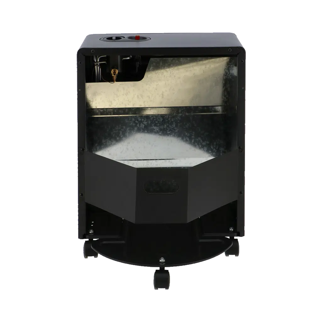 Mestic rolkachel MRK-100M