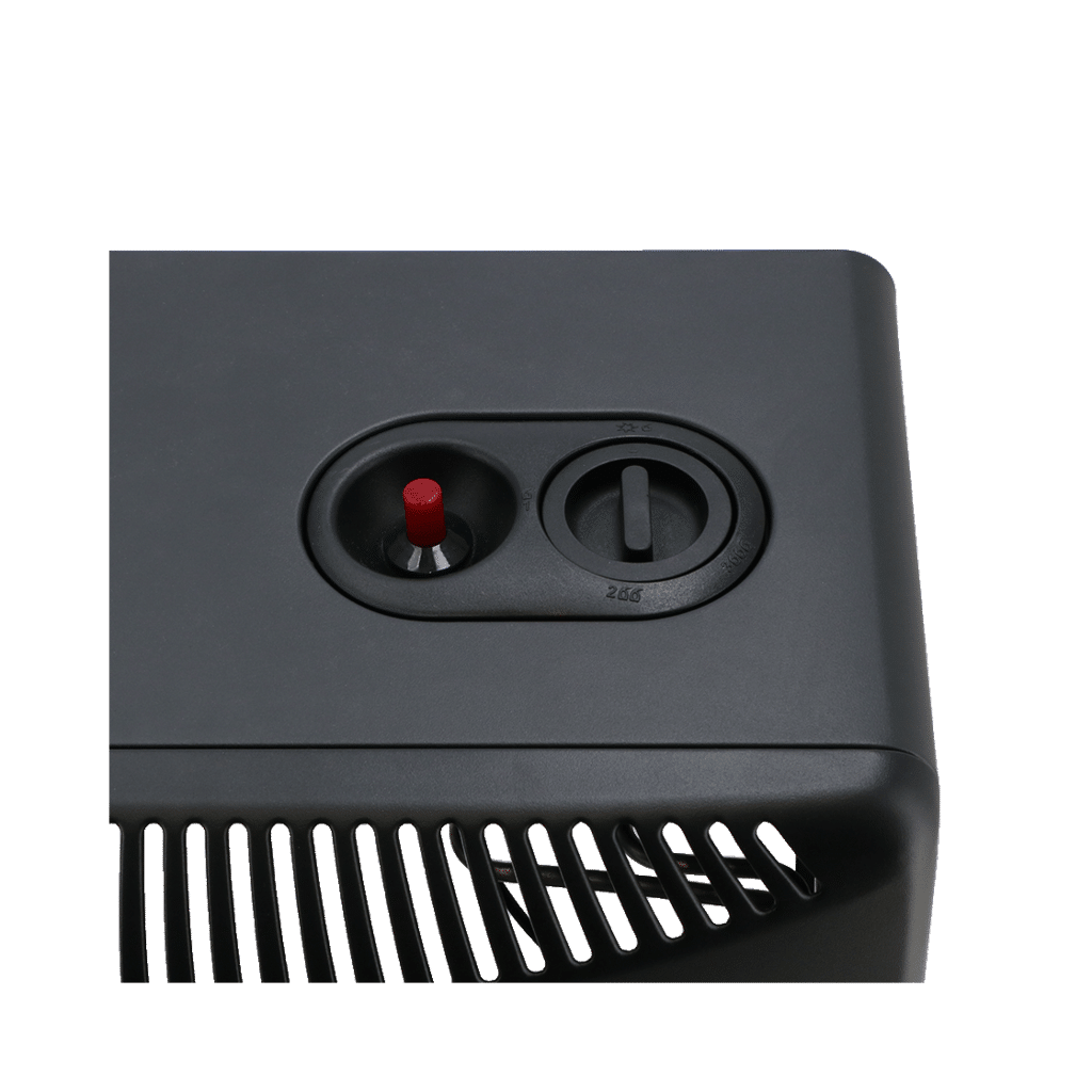 Mestic rolkachel MRK-100M