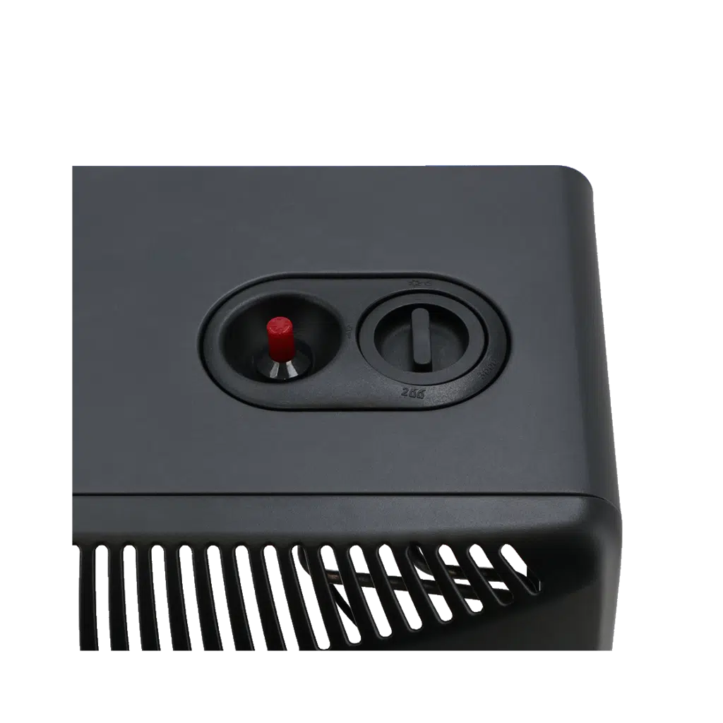 Mestic rolkachel MRK-100M