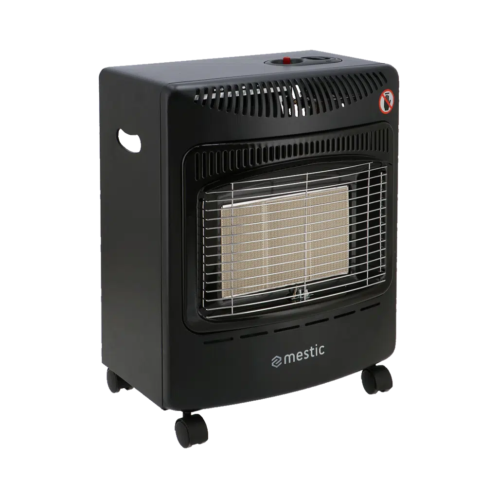 Mestic rolkachel MRK-100M