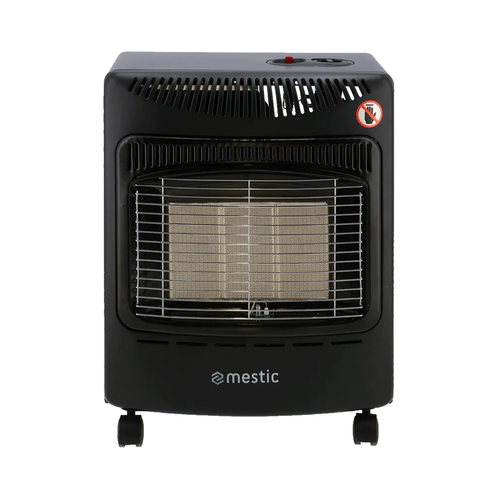 Mestic rolkachel MRK-100M