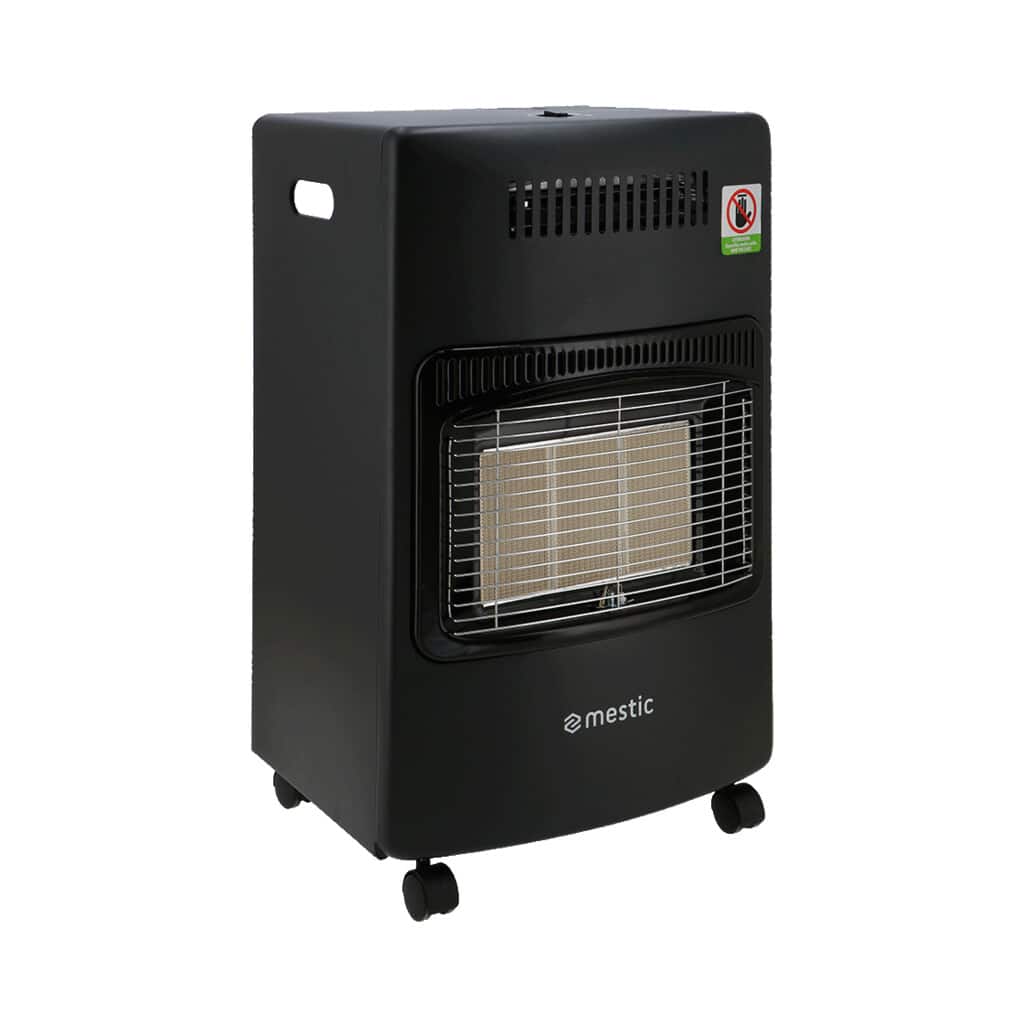 Mestic rolkachel MRK-100T