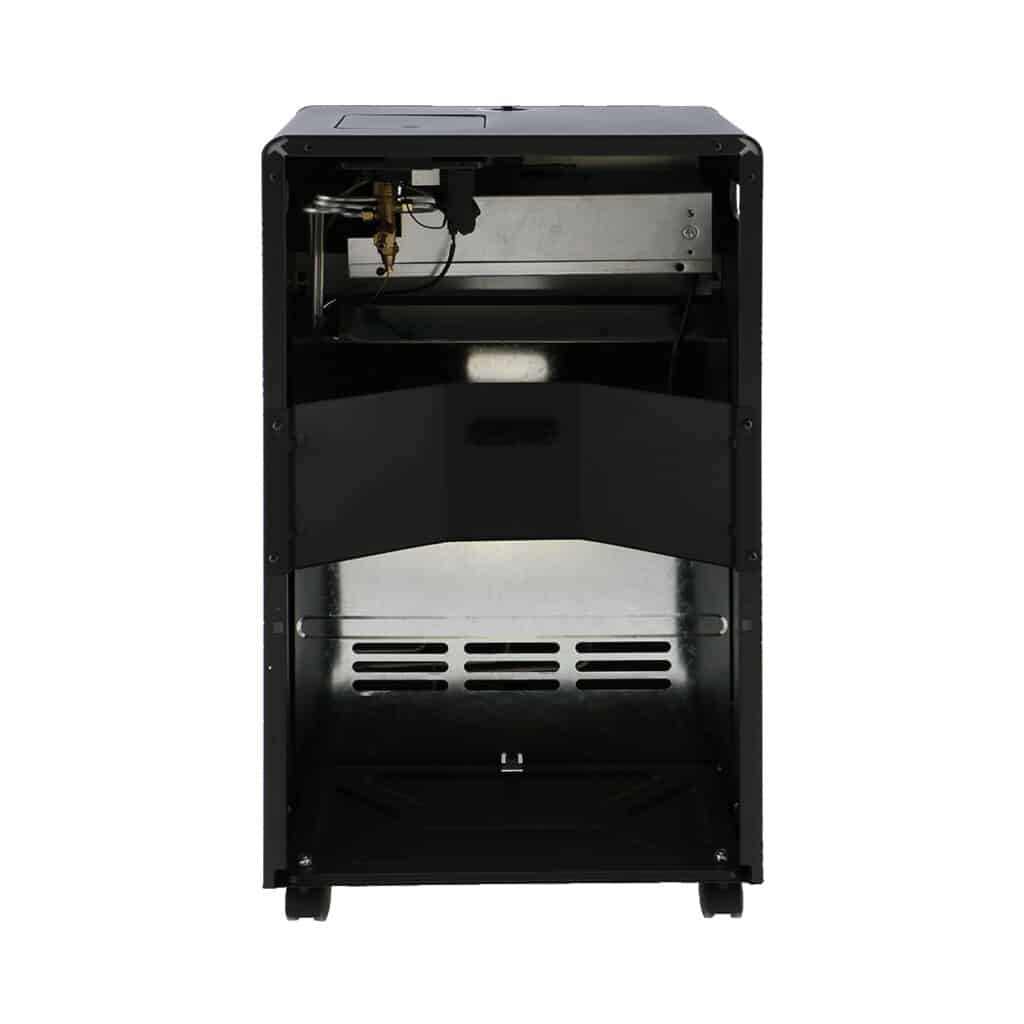 Mestic rolkachel MRK-100T