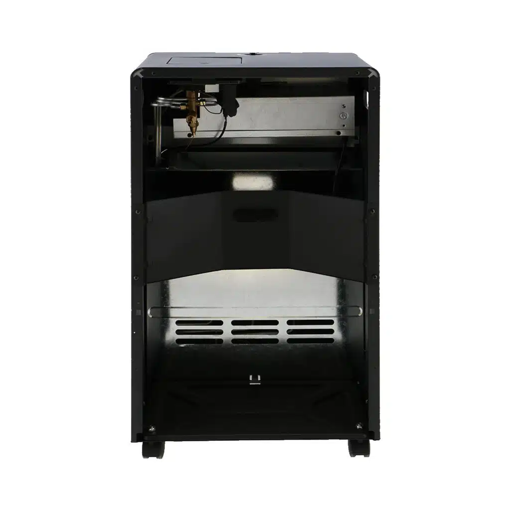 Mestic rolkachel MRK-100T