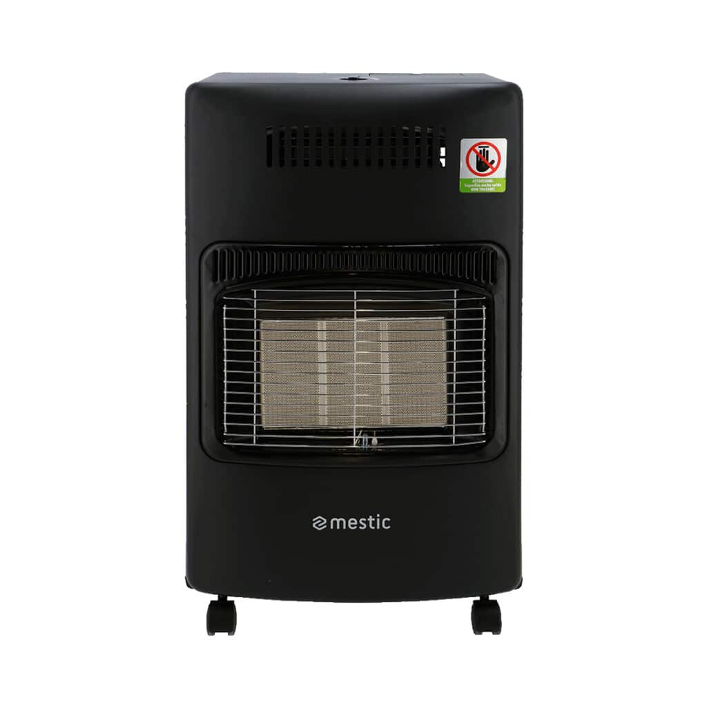 Mestic rolkachel MRK-100T