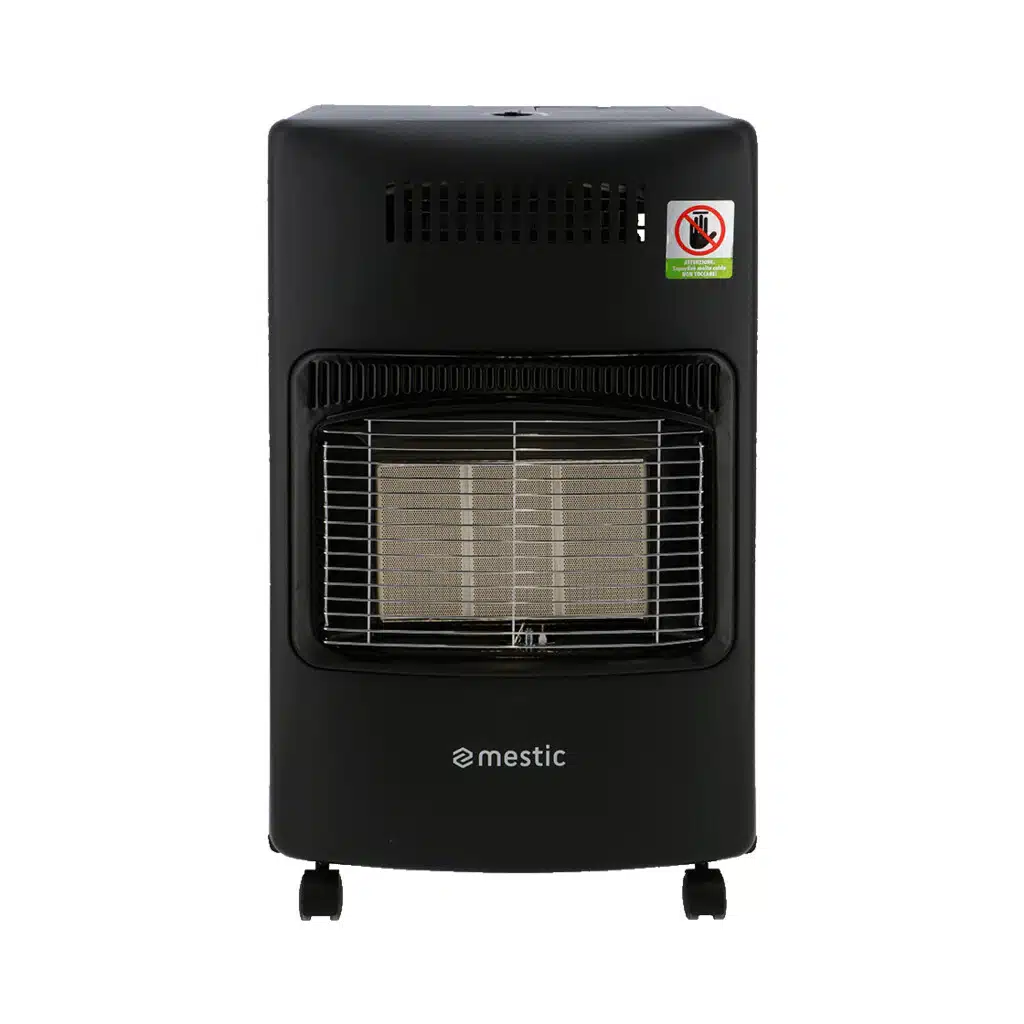 Mestic rolkachel MRK-100T