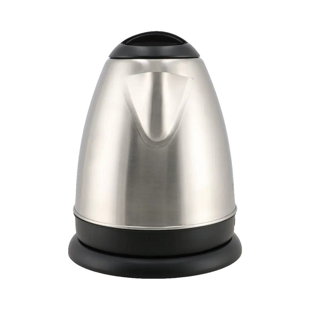 Mestic waterkoker RVS MWC-150