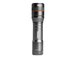 Nebo Zaklamp Newton 500