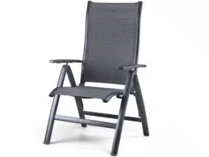 Oslo recliner nr.3
