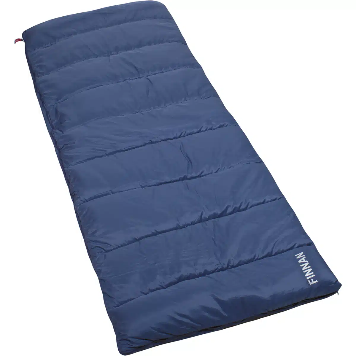 Polydaun slaapzak Finnan 85x210 cm