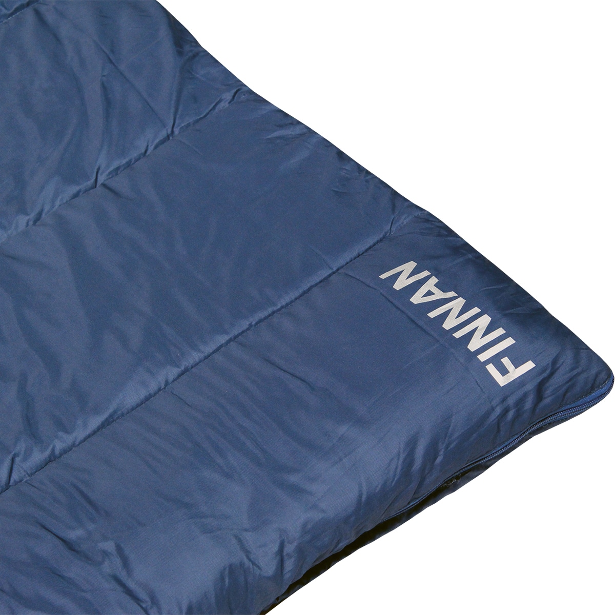 Polydaun slaapzak Finnan 85x210 cm