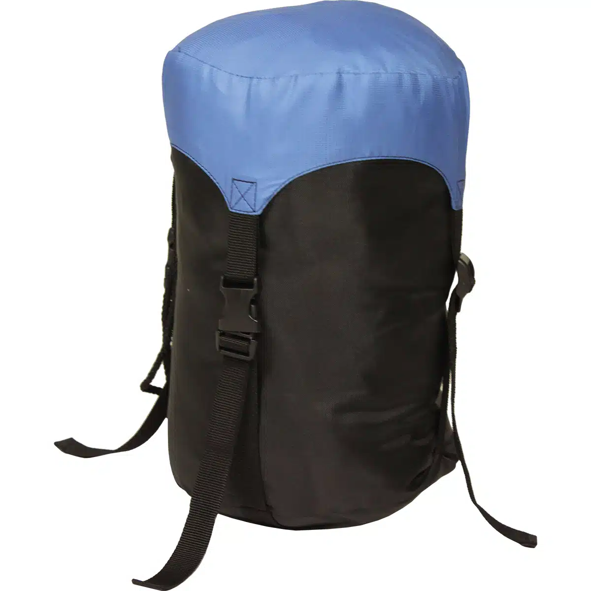 Polydaun slaapzak Gapa