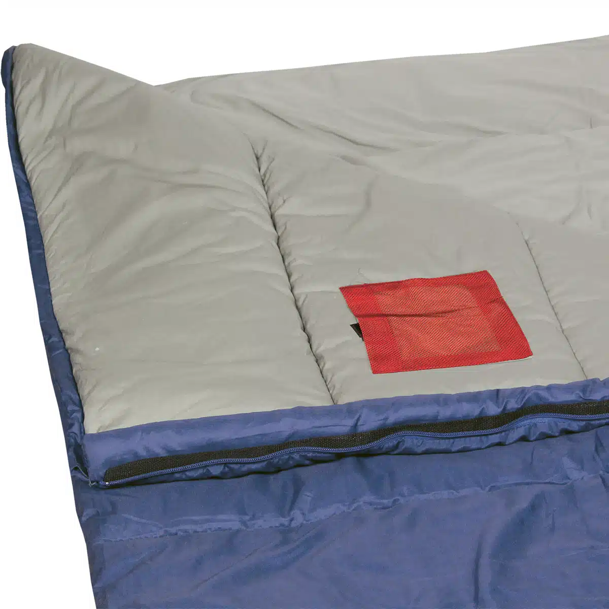 Polydaun slaapzak Ropi junior