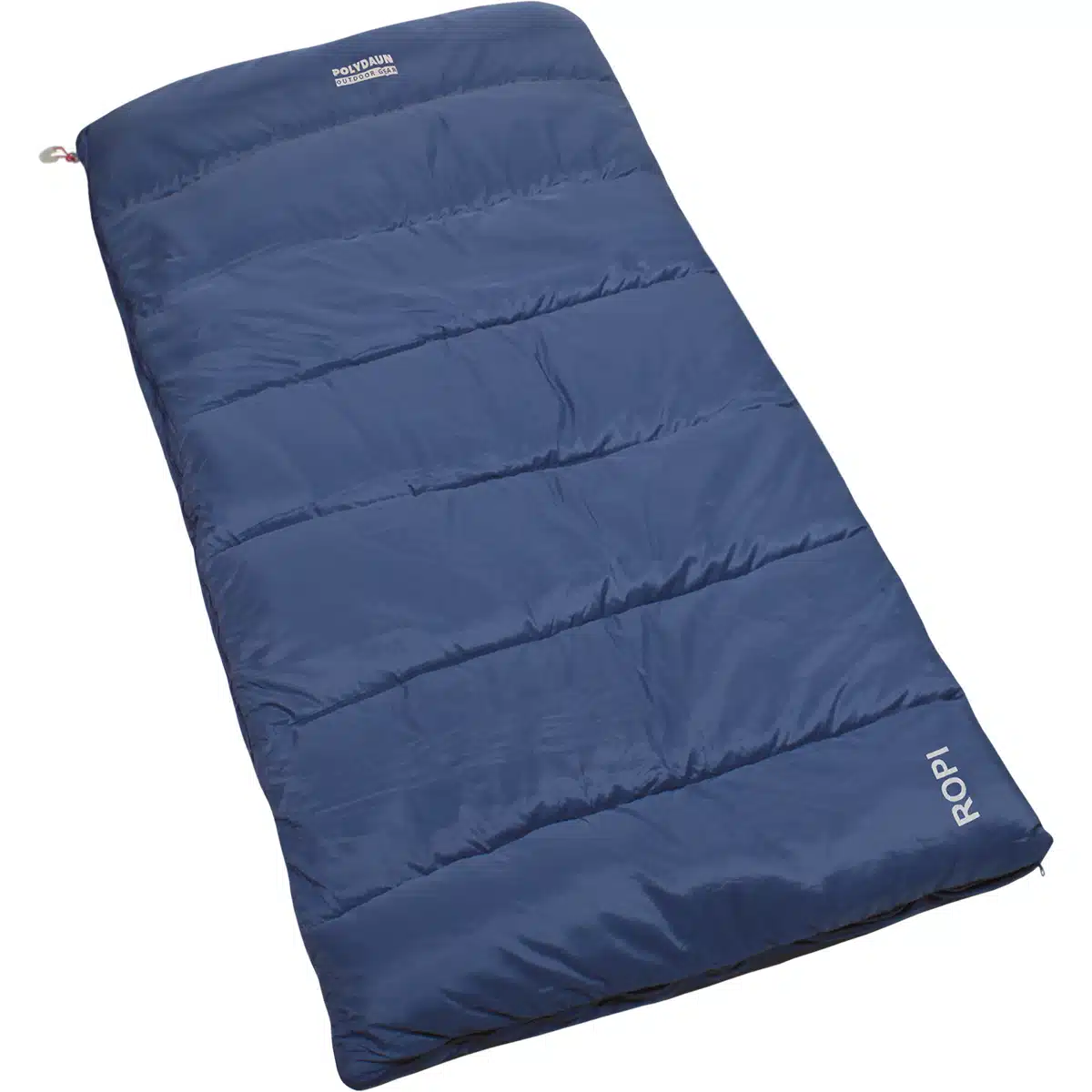 Polydaun slaapzak Ropi junior