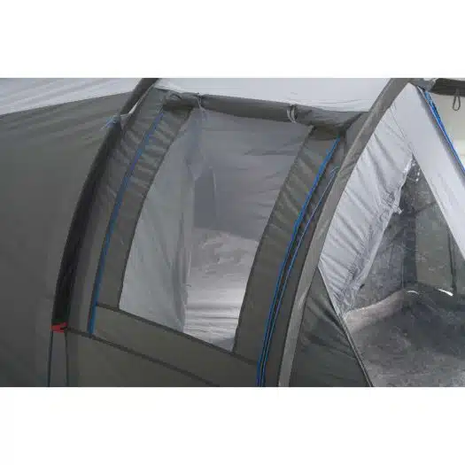 Safarica blackhawk 220