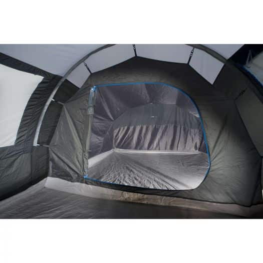 Safarica blackhawk 220