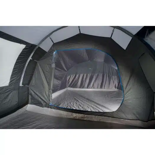 Safarica blackhawk 220