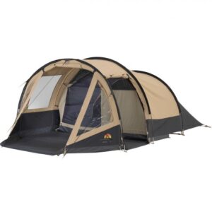 Safarica Blackhawk 220 TC