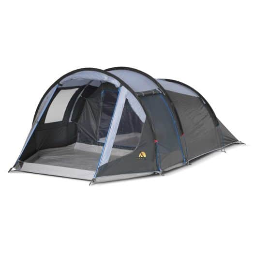 Safarica blackhawk 220