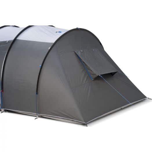 Safarica Blackhawk 260